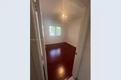 10720 NW 66th St #305, Doral, FL 33178 - Photo 9