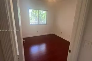 10720 NW 66th St, Doral, FL 33178 - Photo 9