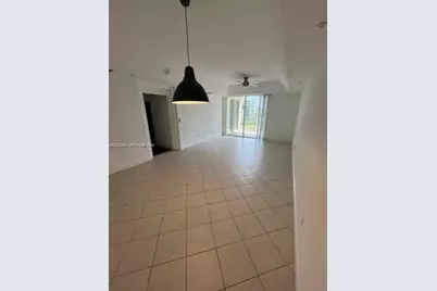 10720 NW 66th St #305, Doral, FL 33178 - Photo 13