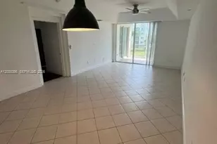 10720 NW 66th St, Doral, FL 33178 - Photo 13