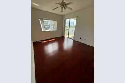 10720 NW 66th St #305, Doral, FL 33178 - Photo 19