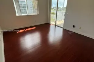 10720 NW 66th St, Doral, FL 33178 - Photo 19