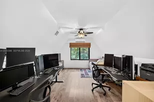 14551 SW 24th St, Davie, FL 33325 - Photo 47