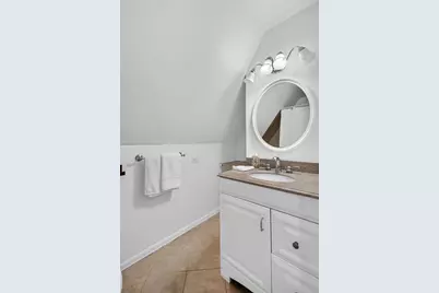 14551 SW 24th St, Davie, FL 33325 - Photo 47