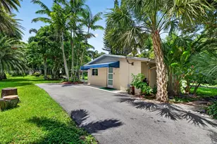 14551 SW 24th St, Davie, FL 33325 - Photo 75