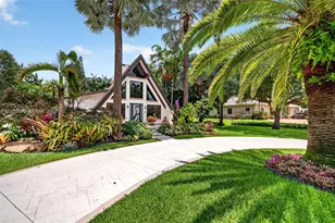 14551 SW 24th St, Davie, FL 33325 - Photo 17