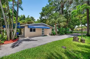 14551 SW 24th St, Davie, FL 33325 - Photo 77