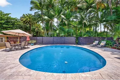 14551 SW 24th St, Davie, FL 33325 - Photo 13