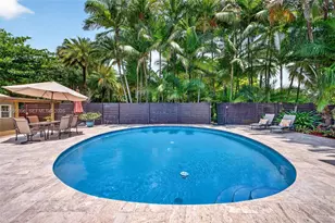 14551 SW 24th St, Davie, FL 33325 - Photo 13