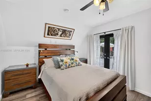 14551 SW 24th St, Davie, FL 33325 - Photo 37
