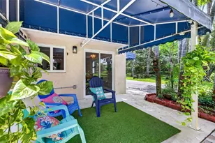 14551 SW 24th St, Davie, FL 33325 - Photo 101