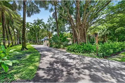 14551 SW 24th St, Davie, FL 33325 - Photo 73