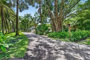 14551 SW 24th St, Davie, FL 33325 - Photo 73
