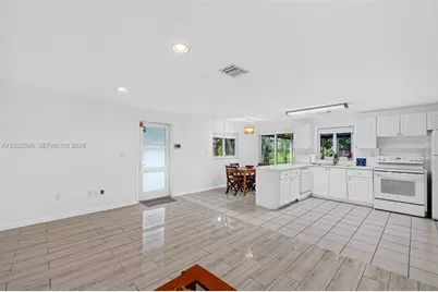 14551 SW 24th St, Davie, FL 33325 - Photo 81