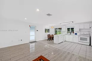 14551 SW 24th St, Davie, FL 33325 - Photo 81