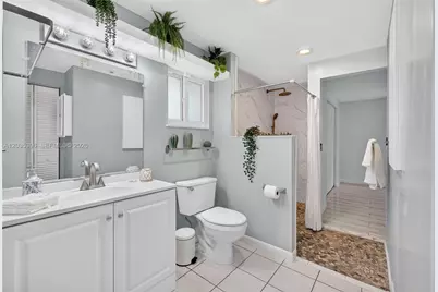 14551 SW 24th St, Davie, FL 33325 - Photo 97