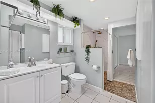 14551 SW 24th St, Davie, FL 33325 - Photo 97
