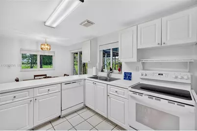 14551 SW 24th St, Davie, FL 33325 - Photo 85