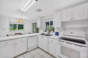 14551 SW 24th St, Davie, FL 33325 - Photo 85