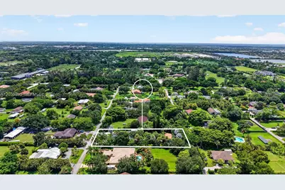 14551 SW 24th St, Davie, FL 33325 - Photo 123