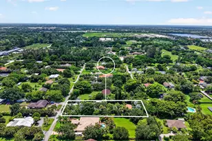 14551 SW 24th St, Davie, FL 33325 - Photo 123
