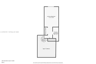 14551 SW 24th St, Davie, FL 33325 - Photo 127