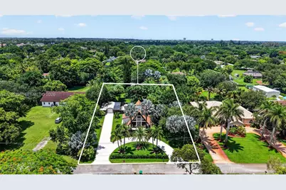 14551 SW 24th St, Davie, FL 33325 - Photo 111
