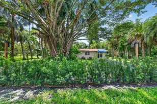 14551 SW 24th St, Davie, FL 33325 - Photo 109