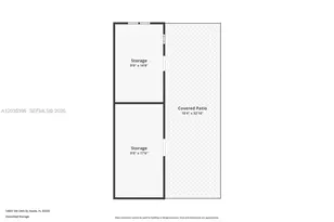 14551 SW 24th St, Davie, FL 33325 - Photo 129