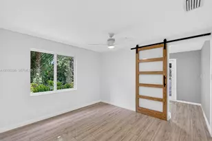 14551 SW 24th St, Davie, FL 33325 - Photo 95