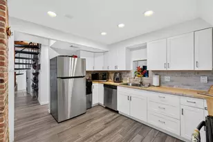 14551 SW 24th St, Davie, FL 33325 - Photo 33