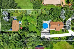 14551 SW 24th St, Davie, FL 33325 - Photo 3