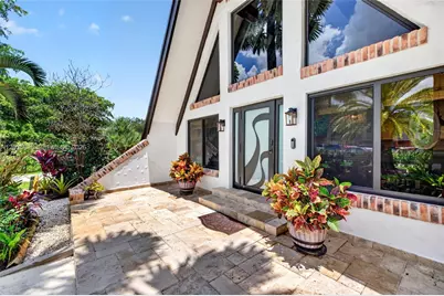 14551 SW 24th St, Davie, FL 33325 - Photo 19