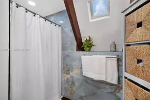14551 SW 24th St, Davie, FL 33325 - Photo 33