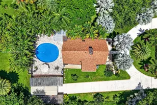 14551 SW 24th St, Davie, FL 33325 - Photo 67