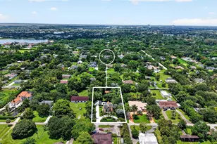 14551 SW 24th St, Davie, FL 33325 - Photo 125