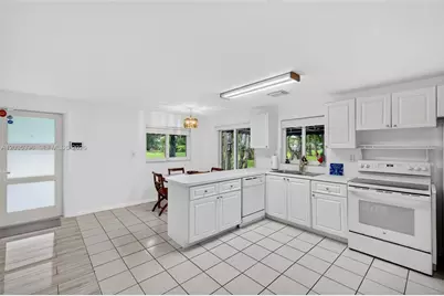 14551 SW 24th St, Davie, FL 33325 - Photo 83