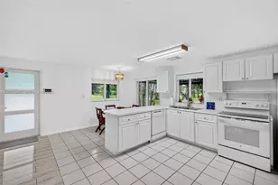 14551 SW 24th St, Davie, FL 33325 - Photo 83