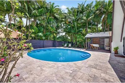 14551 SW 24th St, Davie, FL 33325 - Photo 57