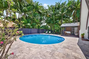 14551 SW 24th St, Davie, FL 33325 - Photo 57