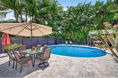 14551 SW 24th St, Davie, FL 33325 - Photo 55