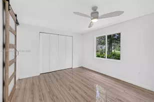14551 SW 24th St, Davie, FL 33325 - Photo 93