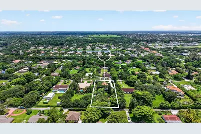 14551 SW 24th St, Davie, FL 33325 - Photo 121