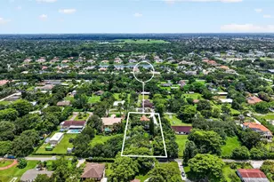 14551 SW 24th St, Davie, FL 33325 - Photo 121