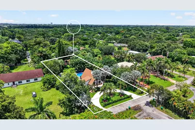 14551 SW 24th St, Davie, FL 33325 - Photo 15