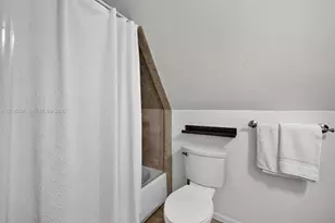 14551 SW 24th St, Davie, FL 33325 - Photo 45