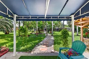 14551 SW 24th St, Davie, FL 33325 - Photo 103