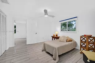 14551 SW 24th St, Davie, FL 33325 - Photo 91