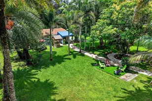 14551 SW 24th St, Davie, FL 33325 - Photo 71