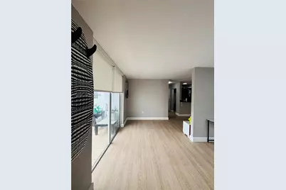 1255 Collins Ave #208, Miami Beach, FL 33139 - Photo 11